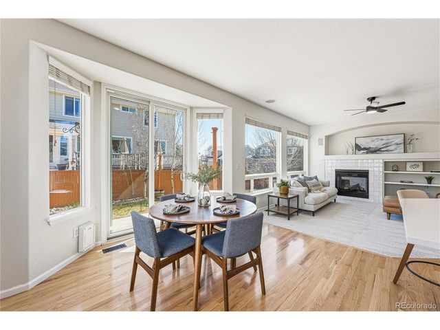 7755 Solstice Way, Castle Rock, CO 80108