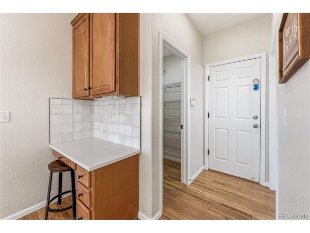 7755 Solstice Way, Castle Rock, CO 80108