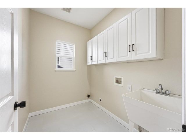 7755 Solstice Way, Castle Rock, CO 80108