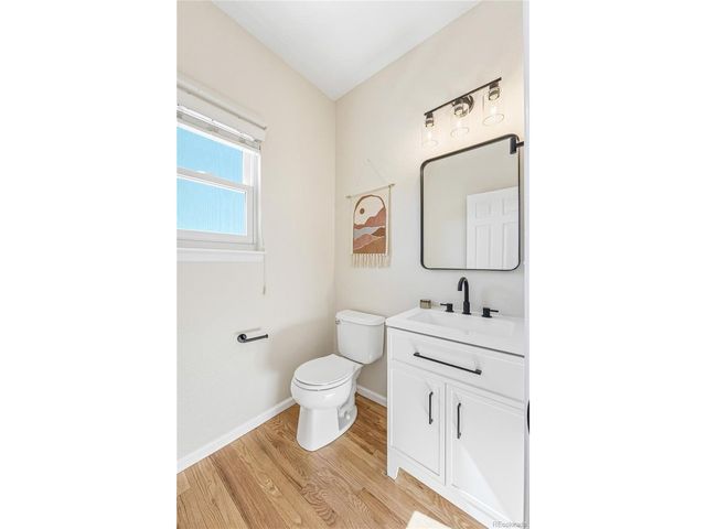 7755 Solstice Way, Castle Rock, CO 80108