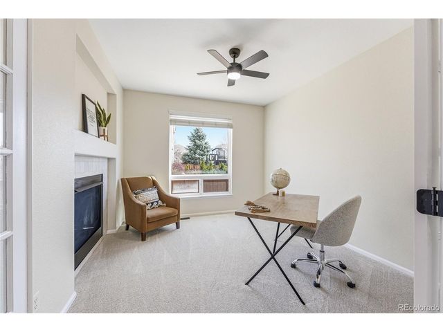 7755 Solstice Way, Castle Rock, CO 80108