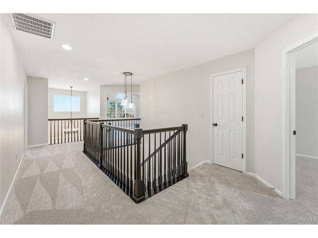 7755 Solstice Way, Castle Rock, CO 80108