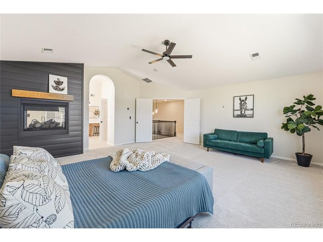 7755 Solstice Way, Castle Rock, CO 80108