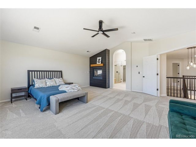 7755 Solstice Way, Castle Rock, CO 80108