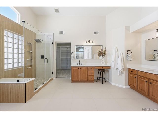 7755 Solstice Way, Castle Rock, CO 80108