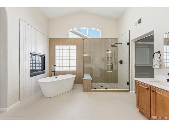 7755 Solstice Way, Castle Rock, CO 80108