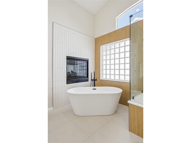 7755 Solstice Way, Castle Rock, CO 80108