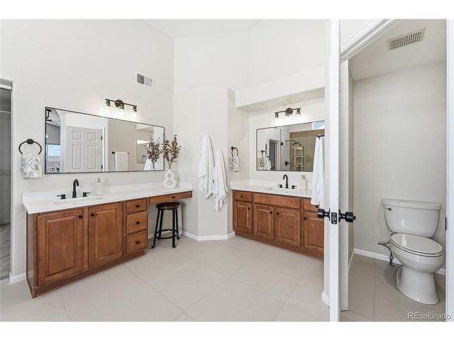 7755 Solstice Way, Castle Rock, CO 80108