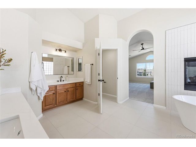 7755 Solstice Way, Castle Rock, CO 80108