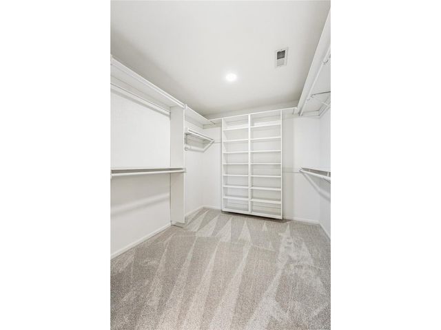 7755 Solstice Way, Castle Rock, CO 80108