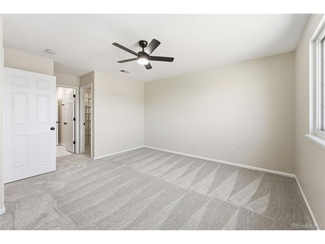 7755 Solstice Way, Castle Rock, CO 80108