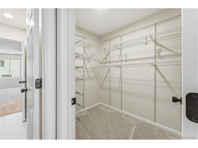 7755 Solstice Way, Castle Rock, CO 80108