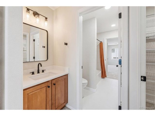 7755 Solstice Way, Castle Rock, CO 80108