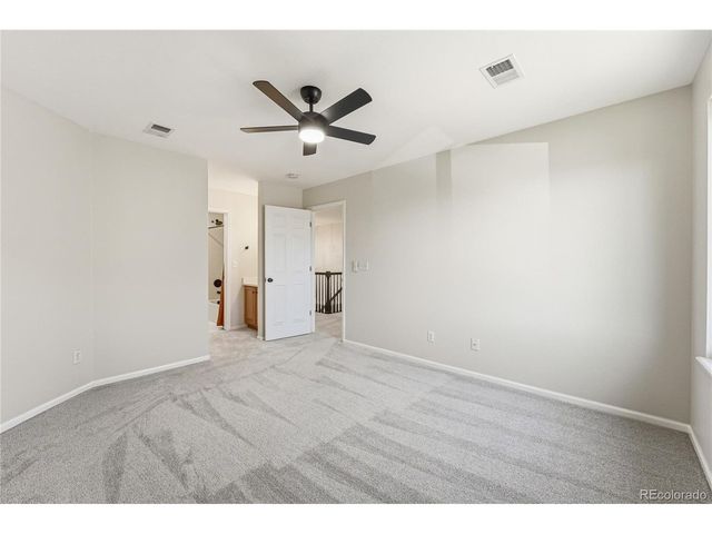 7755 Solstice Way, Castle Rock, CO 80108