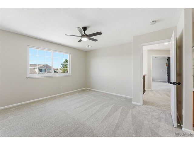 7755 Solstice Way, Castle Rock, CO 80108