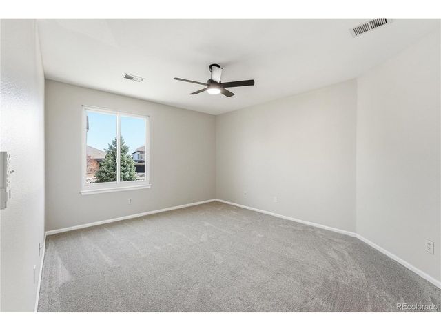 7755 Solstice Way, Castle Rock, CO 80108