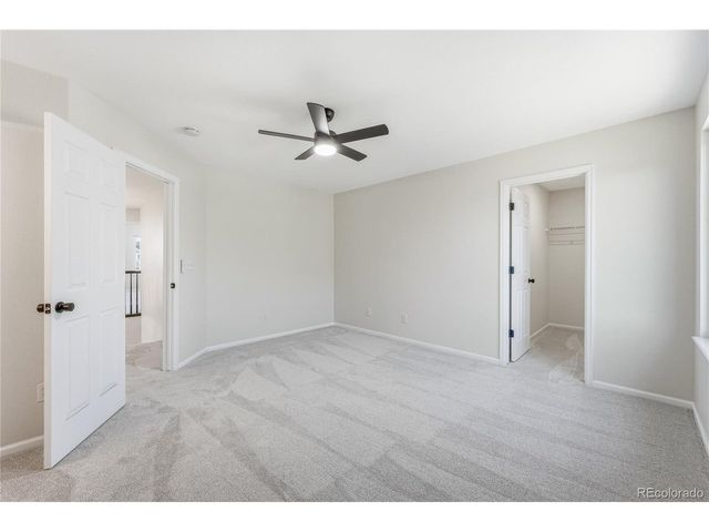 7755 Solstice Way, Castle Rock, CO 80108