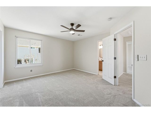 7755 Solstice Way, Castle Rock, CO 80108