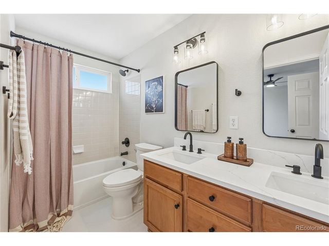 7755 Solstice Way, Castle Rock, CO 80108