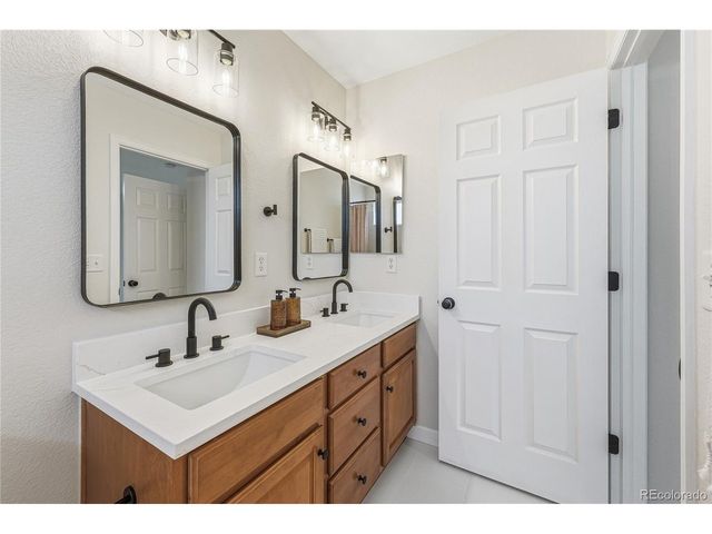 7755 Solstice Way, Castle Rock, CO 80108