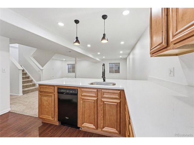 7755 Solstice Way, Castle Rock, CO 80108