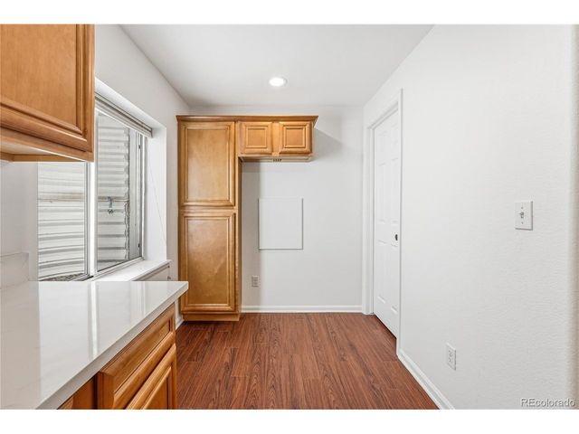 7755 Solstice Way, Castle Rock, CO 80108