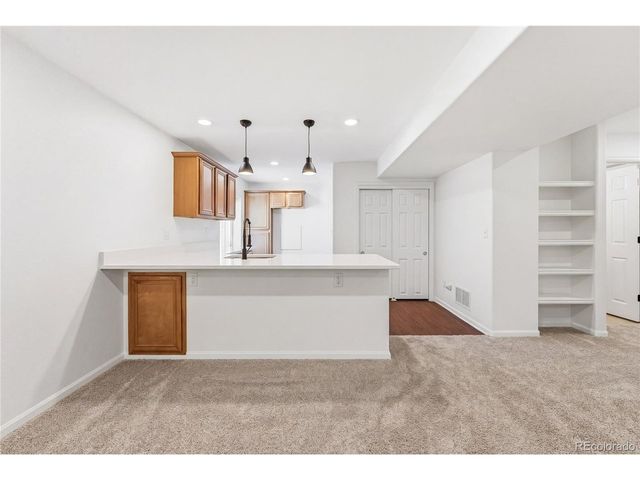 7755 Solstice Way, Castle Rock, CO 80108