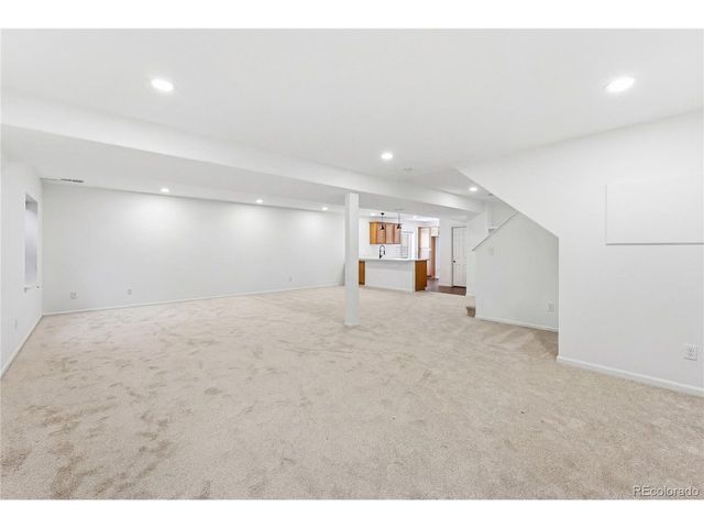 7755 Solstice Way, Castle Rock, CO 80108