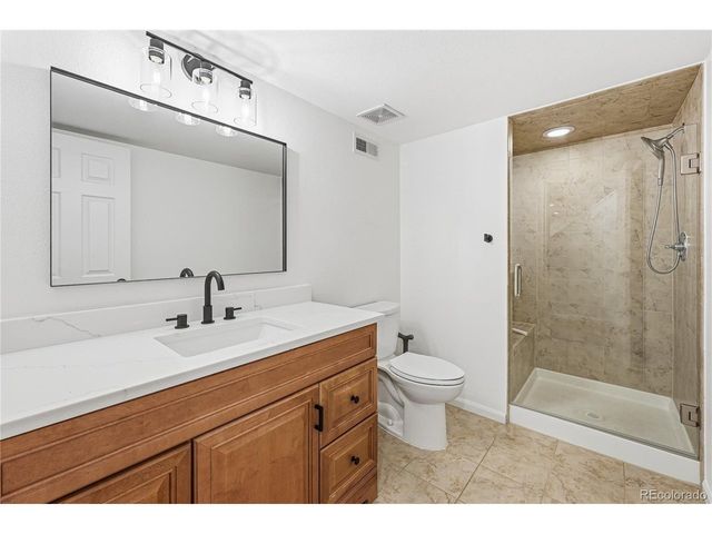 7755 Solstice Way, Castle Rock, CO 80108