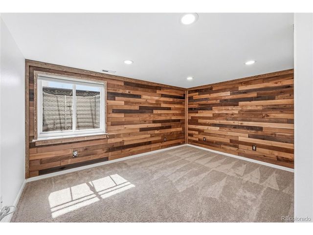 7755 Solstice Way, Castle Rock, CO 80108