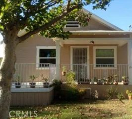 461 Del Monte Street, Pasadena, CA 91103