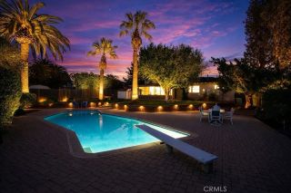 12301 Enramada Drive, North Tustin, CA 92705