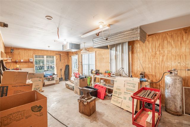 240 FM 382, Ovalo, TX 79541