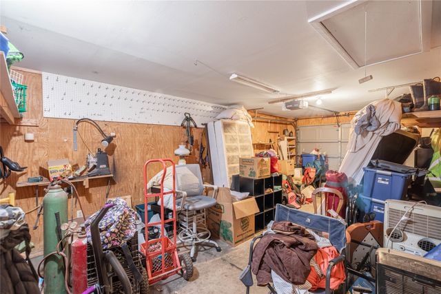 240 FM 382, Ovalo, TX 79541