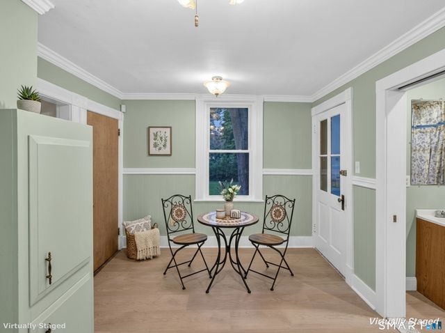 44 Rogers Street, New London, CT 06320