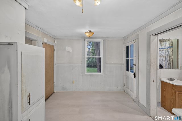 44 Rogers Street, New London, CT 06320