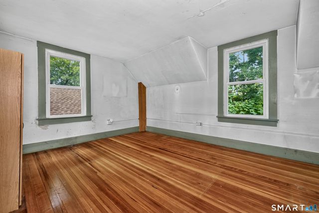 44 Rogers Street, New London, CT 06320