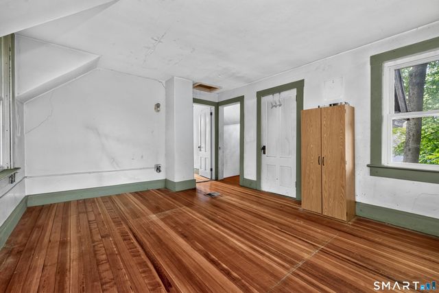 44 Rogers Street, New London, CT 06320