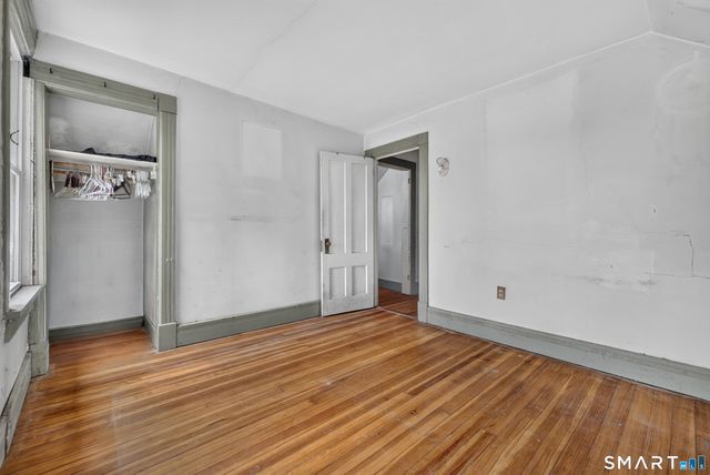44 Rogers Street, New London, CT 06320