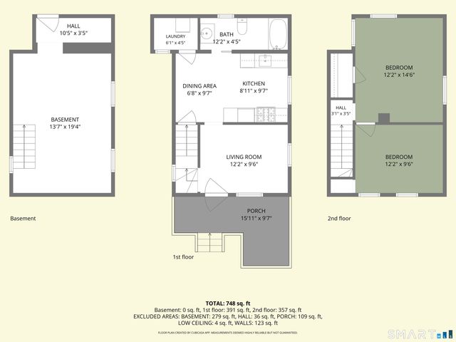 44 Rogers Street, New London, CT 06320