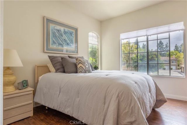 251 Gallery, Tustin, CA 92782