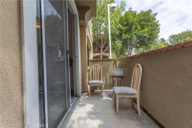 251 Gallery, Tustin, CA 92782
