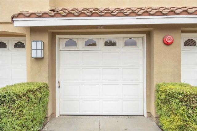 251 Gallery, Tustin, CA 92782