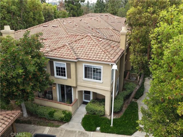 251 Gallery, Tustin, CA 92782