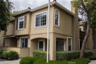 251 Gallery, Tustin, CA 92782