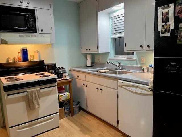 5291 County Road 469, Brazoria, TX 77422