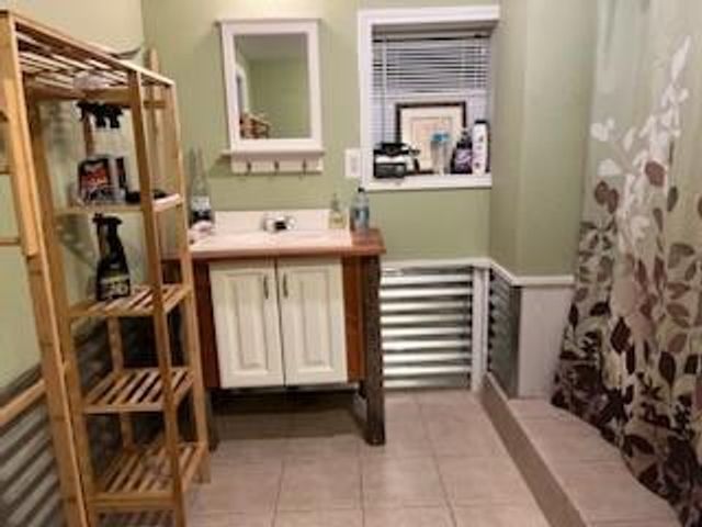 5291 County Road 469, Brazoria, TX 77422