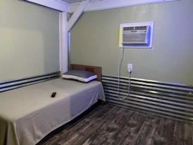 5291 County Road 469, Brazoria, TX 77422