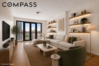 500 4th Avenue # 8D, New York City, NY 11215