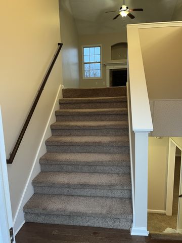 1448 Mutual Dr, Clarksville, TN 37042